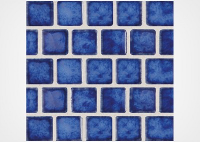 RM-132 – BLUE PEARL 1X1
