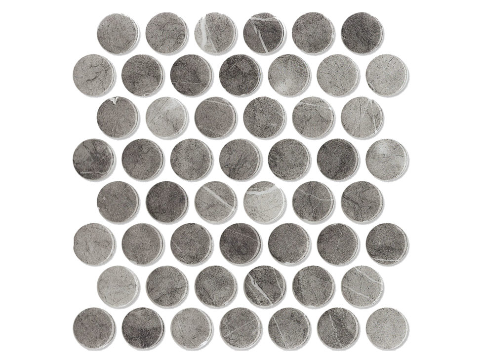 Artista – Goya Penny Round