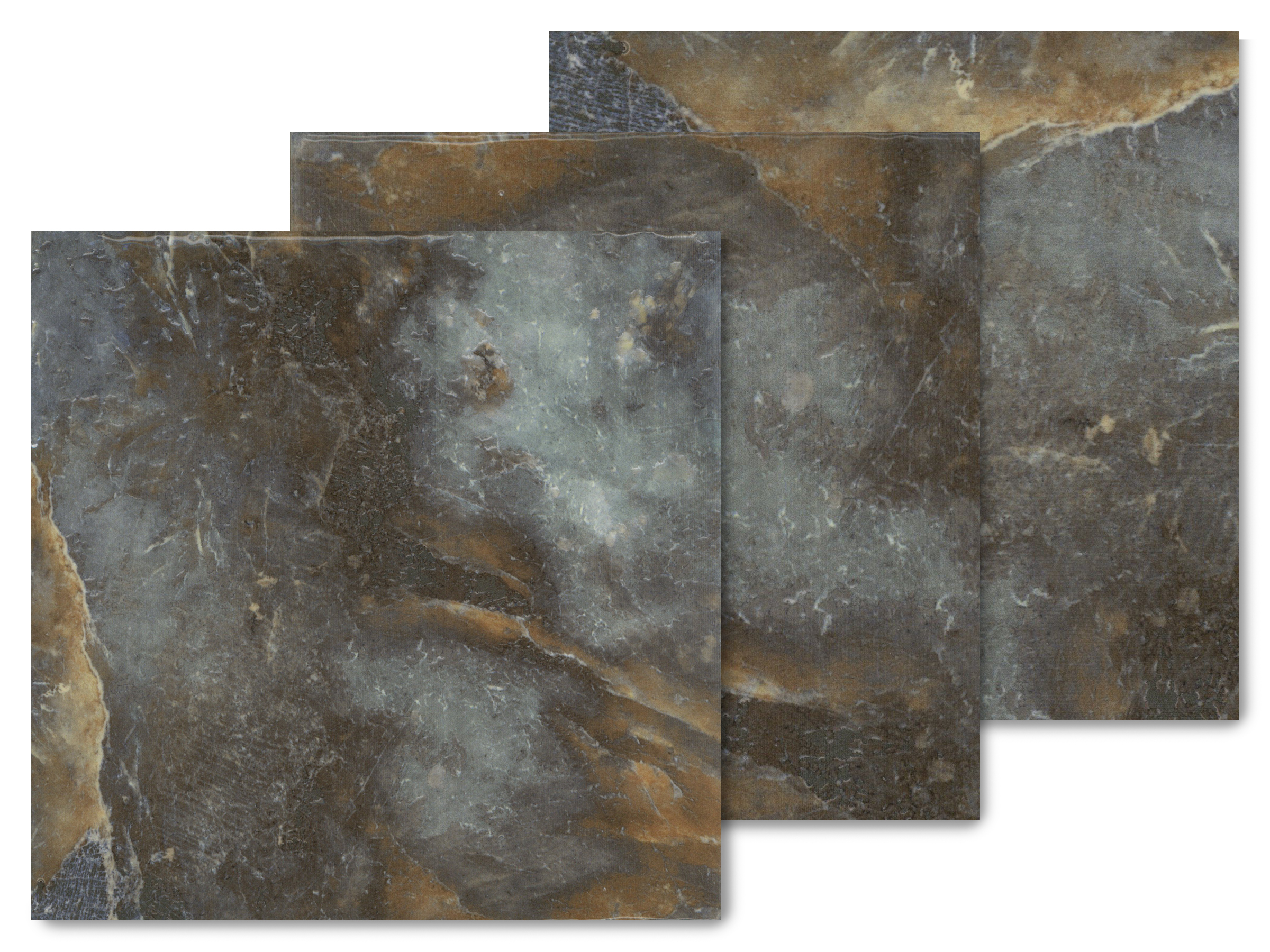 Nepal 6 inch by 6 inch tile